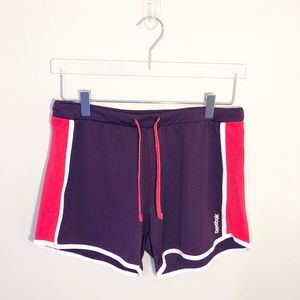 Reebok | Playdry Shorts
